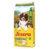 Josera Adult with Chicken & Rice dog