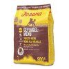 Josera Geflügel Menü starý obal
