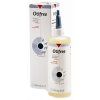 Vétoquinol Otifree ušní roztok 60 ml