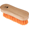 Kartáček na hlavu (Barva red)
