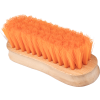 Kartáček na hlavu (Barva red)