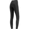 Rajtky Micro Sport ELT s celokoženým sedem (Velikost 140, Barva black)
