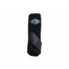kamase kloubove cool sports medicine professional s choice