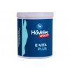 1083 evita