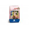 Pamlsky - Candy 3 kg (Derby)