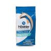 pamlsky hoveler PUR stixx