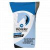 hoveler terabb zf