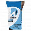 Hoveler ZF PLUS