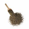 derby gastro sport 25kg