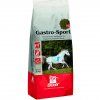 Derby Gastro Sport