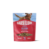 Carnilove Dog Crunchy Snack Salmon&Blueberries 200g