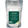 MSM - na srst, klouby, kůži a rohovinu, 1 kg 1000 g