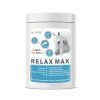 Dromy RelaxMax 1,5 kg