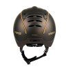 Helma Casco Mistrall 2 - brown