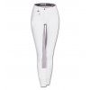 Rajtky Fun Sport ELT