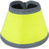 Reflexní zvony HI VIZ