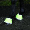 Reflexní zvony HI VIZ