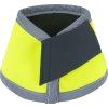 Reflexní zvony HI VIZ