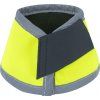 Reflexní zvony HI VIZ