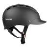 Helma Casco Passion