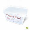 PERFECT EQUI - GASTRO CARE