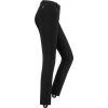 Kalhoty jezdecké Micro Jodhpurs ELT (Velikost D36, Barva black)