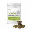 Hormonální rovnováha 1,5 kg