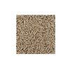 Terabb Junior (FS 16) granule 25 kg (Höveler)