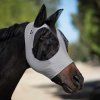 Maska PROFESSIONAL´S CHOICE COMFORT FIT LYCRA