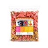 GLORDIES PAMLSKY ovocná směs 3 kg - plastový sáček
