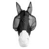 Maska PROTECH  Lycra