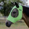 Maska PROTECH  Lycra