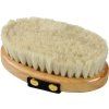 jemný kartáč Glamour Brush, malý
