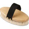 jemný kartáč Glamour Brush, malý