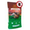 Krmivo pro nosnice granulované Gold 25kg