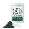 Spirulina 1200 g