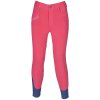 Horka Junior Presto