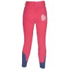 Horka Junior Presto