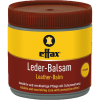EFFAX LEDER-BALSAM - Balzám na kůži 500ml