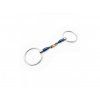 Udidlo Fager  ALEX 135L