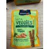 Vitakraft vita veggies sladký brambor