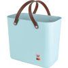 Waldhausen ECO Multibag (Barva turquoise)