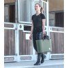 Waldhausen ECO Multibag (Barva turquoise)