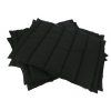 Podložky pod bandáže NORTON