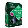 Řezanka Spilers Alfalfa-Pro Fibre 20kgl