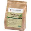 Pamlsky pro koně Cookies Waldhausen, 500 g