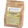 Pamlsky pro koně Cookies Waldhausen, 500 g