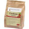 Pamlsky pro koně Cookies Waldhausen, 500 g