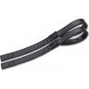 Wintec třmenové řemeny (Velikost 60 cm, Barva black)