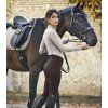 Rajtky ELT Kassandra s vysokým pasem (Velikost D34, Barva black)